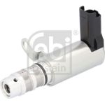 Steuerventil,Nockenwelle 185494 Steuerventil,Nockenwelle 185494