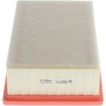 Luftfilter F 026 400 150