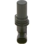 Bosch Impulsgeber 0 986 280 424 Bosch Impulsgeber 0 986 280 424