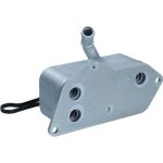 Kamoka Ölkühler 7730029 - Motoröl Kamoka Ölkühler 7730029 - Motoröl