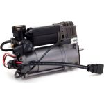 WABCO Kompressor/Druckluftanlage P-2134 WABCO Kompressor/Druckluftanlage P-2134