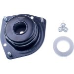 DENCKERMANN Reparatursatz D600103 DENCKERMANN Reparatursatz D600103