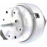 Vaico Motorlager V10-1278