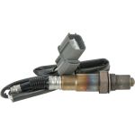 Bosch Lambdasonde 0 258 986 605 Bosch Lambdasonde 0 258 986 605
