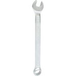 KS TOOLS Flachschlüssel mit CLASSIC-Öse, gebogen 517.0608 KS TOOLS Flachschlüssel mit CLASSIC-Öse, gebogen 517.0608