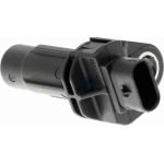Vemo Kurbelwellensensor V24-72-0187