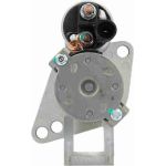 Vemo Anlasser V10-12-21410 Vemo Anlasser V10-12-21410