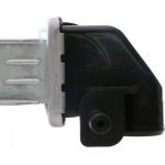 MAHLE Kühler, Motorkühlung CR 443 000S MAHLE Kühler, Motorkühlung CR 443 000S