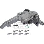 FEBI BILSTEIN Ölpumpe 180455 FEBI BILSTEIN Ölpumpe 180455