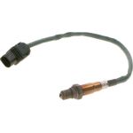 Bosch Lambdasonde 0 258 017 287 Bosch Lambdasonde 0 258 017 287