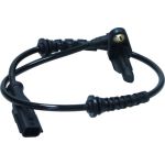 Sensor, Raddrehzahl 20-0434 Sensor, Raddrehzahl 20-0434