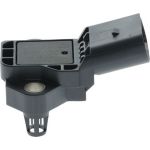 Drucksensor 0 261 230 388 Drucksensor 0 261 230 388