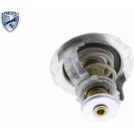 Vemo Kühlmittelthermostat V15-99-2069 Vemo Kühlmittelthermostat V15-99-2069