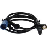 11 403 057 Sensor, Raddrehzahl HA 0 986 594 531 11 403 057 Sensor, Raddrehzahl HA 0 986 594 531
