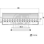 febi Ölfilter 175759 febi Ölfilter 175759