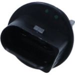 7M0919376 VAG Original 7M0919376 Waschflüssigkeitsstandsensor VW Golf V/Vi/Vii – – OE-Nr. 7M0919376