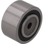 Kamoka Keilrippenriemen-Umlenkrolle R0283 Kamoka Keilrippenriemen-Umlenkrolle R0283
