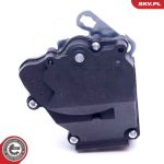 ESEN SKV Türschloß 16SKV661 ESEN SKV Türschloß 16SKV661