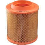 Filtron Luftfilter AR 367/1 Filtron Luftfilter AR 367/1