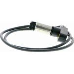 Vemo Kurbelwellensensor V10-72-0968 Vemo Kurbelwellensensor V10-72-0968