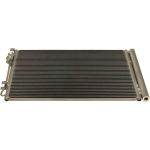 Kondensator, Klimaanlage AC830156