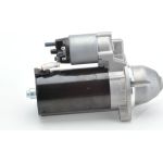 Bosch Anlasser 0001139025 Bosch Anlasser 0001139025