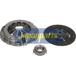 KF-822 Japanparts Kupplungssatz KF-822 KF-822 Japanparts Kupplungssatz KF-822