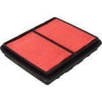 KAMOKA Luftfilter F207601 KAMOKA Luftfilter F207601