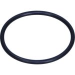 VAG Original WHT005499A WHT005499A Automatikgetriebe-Filterdichtung Audi A4 08 – – OE-Nr. WHT005499A