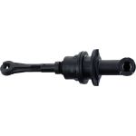 SACHS Geberzylinder, Kupplung 6284 600 739 SACHS Geberzylinder, Kupplung 6284 600 739