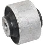 A.B.S. Stiller Block 270326 A.B.S. Stiller Block 270326