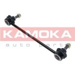 KAMOKA Stange/Strebe, Stabilisator 9030195 KAMOKA Stange/Strebe, Stabilisator 9030195