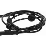 Vemo ABS-Raddrehzahlsensor V24-72-0151