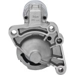 Valeo Anlasser 726152