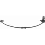 Vemo Bremsbelagverschleißsensor V10-72-1535 Vemo Bremsbelagverschleißsensor V10-72-1535