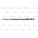 VALEO Glühkerze 345174 VALEO Glühkerze 345174