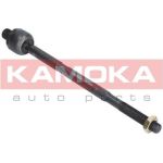 KAMOKA Axialgelenk, Spurstange 9020255 KAMOKA Axialgelenk, Spurstange 9020255