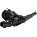 Gates Thermostat TH61395G1