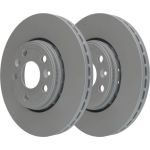 Bremsscheibe Renault P. Kangoo 1.2-1.6 16V 08 24.0126-0186.1 Bremsscheibe Renault P. Kangoo 1.2-1.6 16V 08 24.0126-0186.1
