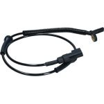 KAMOKA Sensor, Raddrehzahl 1060481 KAMOKA Sensor, Raddrehzahl 1060481