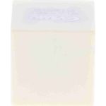 VEMO Relais, Kraftstoffpumpe V15-71-0017 VEMO Relais, Kraftstoffpumpe V15-71-0017