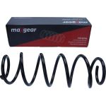 MAXGEAR Fahrwerksfeder 60-0801 MAXGEAR Fahrwerksfeder 60-0801