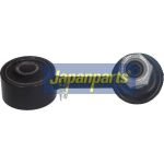 Koppelstange Mitsubishi P. L200 (Kj_) 2.4 14 Le SI-546L Koppelstange Mitsubishi P. L200 (Kj_) 2.4 14 Le SI-546L