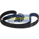 Japanparts Timing-Kit KDD-422 Japanparts Timing-Kit KDD-422