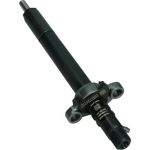 Einspritzventil R06001D Einspritzventil R06001D