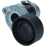 KAMOKA Riemenspanner, Keilrippenriemen R0633 KAMOKA Riemenspanner, Keilrippenriemen R0633