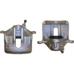Bosch Bremssattel Vorderachse rechts 0 986 474 678 Bosch Bremssattel Vorderachse rechts 0 986 474 678