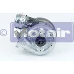 RECO TURBO 102136 RECO TURBO 102136