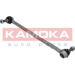 KAMOKA Stange/Strebe, Stabilisator 9030041 KAMOKA Stange/Strebe, Stabilisator 9030041