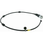 Vemo Bremsbelagverschleißsensor V70-72-0153 Vemo Bremsbelagverschleißsensor V70-72-0153